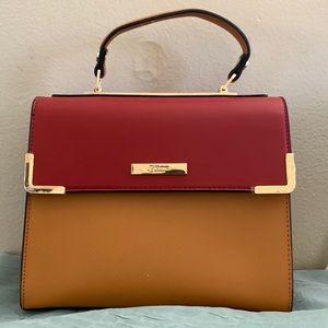 Dune London Bag